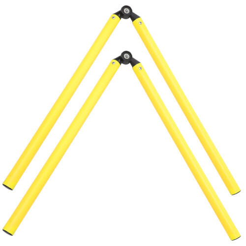Accurate Marking Tool Woodworking Drill Hole Marker Distance Abs Plastic Hole Positioner Carpenter