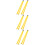 Accurate Marking Tool Woodworking Drill Hole Marker Distance Abs Plastic Hole Positioner Carpenter 10
