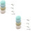 2 Pack Lcd Screen Cleaner Electronic Mini Wiper Glass Cleaning 6