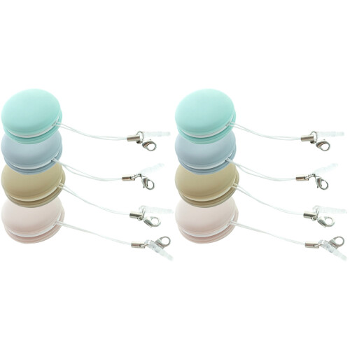 2 Pack Lcd Screen Cleaner Electronic Mini Wiper Glass Cleaning 1