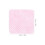 Multi-Layer Drawer Type Cosmetic Storage Box White Tabletop Organizing Storage Case For Home Makeup And Desk Use 3