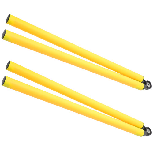 Accurate Marking Tool Woodworking Drill Hole Marker Distance Abs Plastic Hole Positioner Carpenter 2