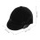 2Pcs Kids Riding Black Adjustable Comfortable Protective Gear 9