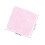 Multi-Layer Drawer Type Cosmetic Storage Box White Tabletop Organizing Storage Case For Home Makeup And Desk Use 2