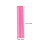 500Pcs Plastic Pencil Covers for Students with Colorful Tips 3