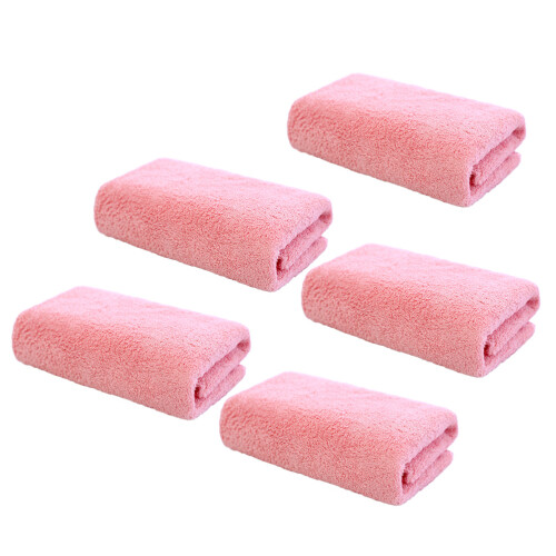 Pcs Retro Tea Cake Storage Bag Pu Tea Cake Holder Leakproof