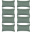 8Pcs Comfortable Hand Pillows Multi-Function Wrist Pads for Daily Use 5