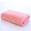 Pcs Retro Tea Cake Storage Bag Pu Tea Cake Holder Leakproof 3