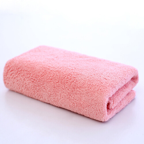 Pcs Retro Tea Cake Storage Bag Pu Tea Cake Holder Leakproof 2