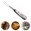 2 Pcs Bbq Fork Temperature Display Meat Digital Cooking Thermometer 9