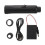 High Precision Black LED Egg Tester Light for Farm Incubation Use 1