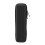3pcs Storage Bag Protective Case Black 1