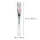 2 Pcs Bbq Fork Temperature Display Meat Digital Cooking Thermometer 10