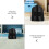 4Pcs Removable Black Sponge Shoulder Strap Pads for Comfortable Carry 6