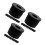 30Pcs Egg Hatching Machine Plugs Low Noise Poultry Accessories Beige 6