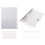 3Sets Durable Purple Diamond Dotting Accessories Storage Organizer 1