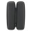 3pcs Storage Bag Protective Case Black 7
