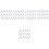 90 Pcs Couch Spring Repair Kit Sofa Spring Buckle Sofa Repair 3