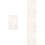 4Pcs Practical Hand-Woven Book Rack Office and Home Binder Holder 6