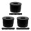 30Pcs Egg Hatching Machine Plugs Low Noise Poultry Accessories Beige 2