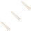 Diy Assembly Action Figure Display Rack Toy Stand Flame Effect Bracket For Models 7