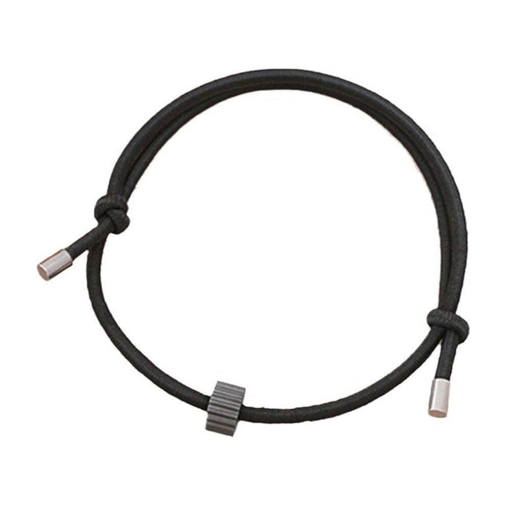 Tungsten Carbide Car Window Breaker Bracelet Wearable Emergency Escape Tool Survival Wrist Strap 9070919821462