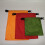 2Pcs Ultralight Swim Bouy Float Dry Compartment 7