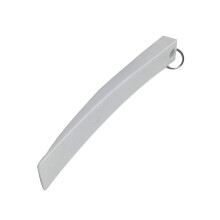 Car Trim Removal Tool with Ergonomic NonSlip Grip for Damage Dashboard and Door Panel