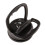 Powerful Car Dent Puller Suction Cup for Vehicle Panel , Glass and Tile Lifting Tool 1