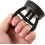 Powerful Car Dent Puller Suction Cup for Vehicle Panel , Glass and Tile Lifting Tool 4