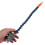 Flexible Coolant Spray Hose Aluminum Machine Tool Cooling Nozzle 3