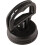 Powerful Car Dent Puller Suction Cup for Vehicle Panel , Glass and Tile Lifting Tool 3