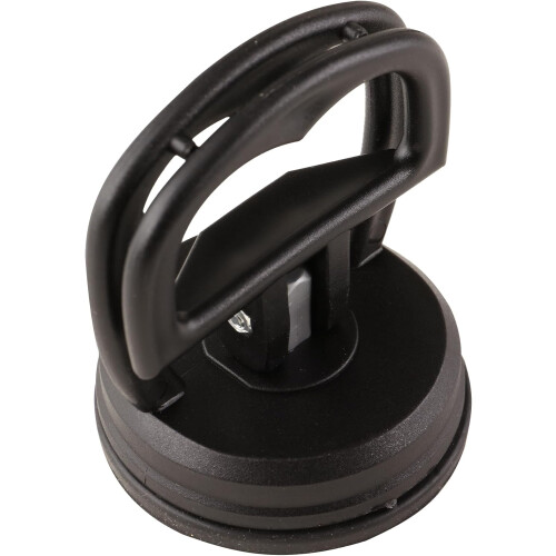 Powerful Car Dent Puller Suction Cup for Vehicle Panel , Glass and Tile Lifting Tool 2