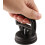 Powerful Car Dent Puller Suction Cup for Vehicle Panel , Glass and Tile Lifting Tool 5