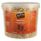 Extra Select Mixed Corn Poultry Feed Tub, 5 Litre (packaging may vary) 1
