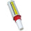 Clement Clarke 3103387 Mini Wright Standard Peak Flow Meter, Standard Range 1
