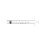 Ciringe 3 ml Lock Syringe - Pack of 100 2
