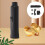 High Precision Black LED Egg Tester Light for Farm Incubation Use 6