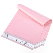 Switory Parcel Bags Self Seal Bags Postal Bags for Clothes Shipping Bags Packaging Bags Assorted Mailers for Posting Shipping Mailing Package Bags de