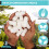 Triplast White ECO Packing Peanuts (5 Cubic Ft) - Corn Starch Based, Compostable, Biodegradable & Water-Soluble - Use as Loose Fill, Void Fill, Packi 6