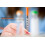 10 Pack 1ml 0.3x8mm Plastic Multiple Uses Distribution Measuring Tools,Individually Sealed Packaging,Lab Accessories for Pet Feeding Liquid Separatio 5