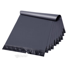 Parcel Bags Switory Mailing 17x24 Inch Postal Bags Self Seal,Waterproof, Shipping Mailers Mailing Bag for Clothes Envelopes Postage Bag for Packaging