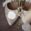10Pièces Charms Pour Chaussures Décoratives Réutilisables 3