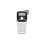 Brother Brother PtH105 – ROTULADORA Electronic 1