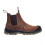 DeWalt DEWALT NITROGEN DEALER BOOT BROWN SIZE 6 5