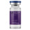 Bacteriostatic Water - 10ml - Ultra Clean Reconstitution Solution 2