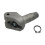 Steering Column Bracket Cast Iron Replacement Kit for Ford Explorer Smooth Shifter Operation 1