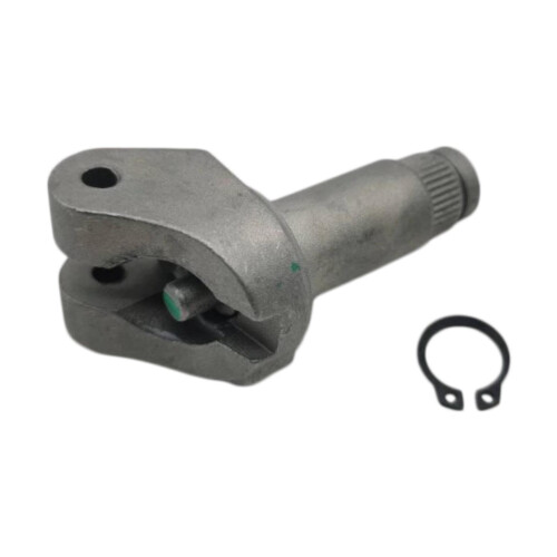 Steering Column Bracket Cast Iron Replacement Kit for Ford Explorer Smooth Shifter Operation
