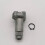 Steering Column Bracket Cast Iron Replacement Kit for Ford Explorer Smooth Shifter Operation 5