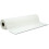 Couch | Hygiene Roll - 50cm Wide x 40m Long (1 Roll, White) 1